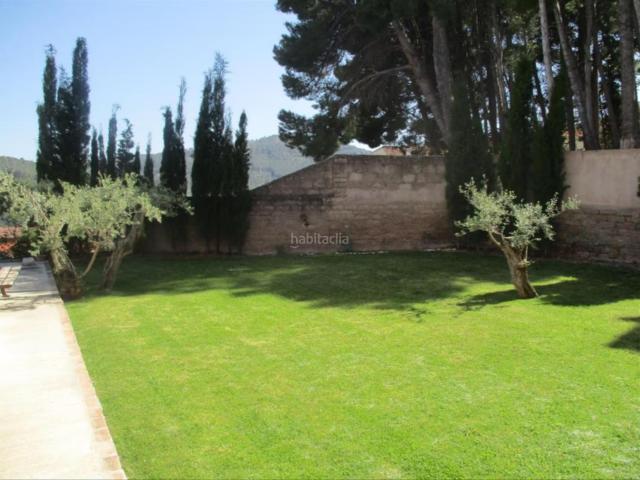 Ático en venta en l'Alt Palància, Valencia