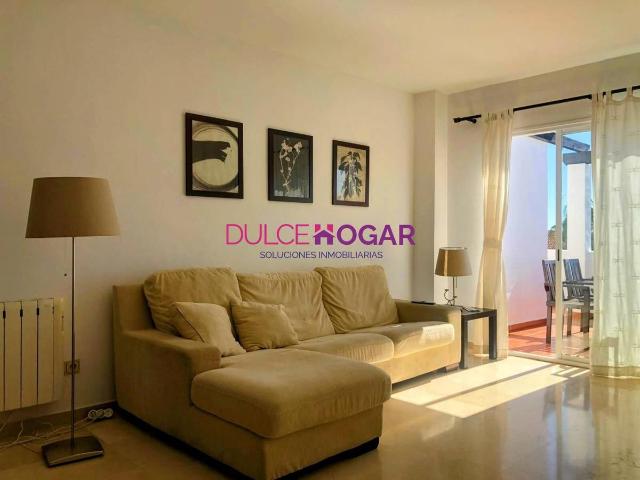 Ático en venta en Estepona, Barriada Blas Infante