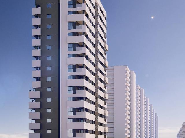 Ático en venta en Sevilla