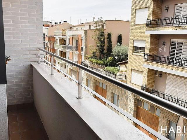 Ático en venta en Bellpuig, Lleida