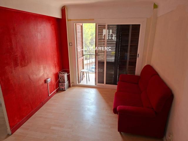 Ático en venta en Calafell, Baix Penedès