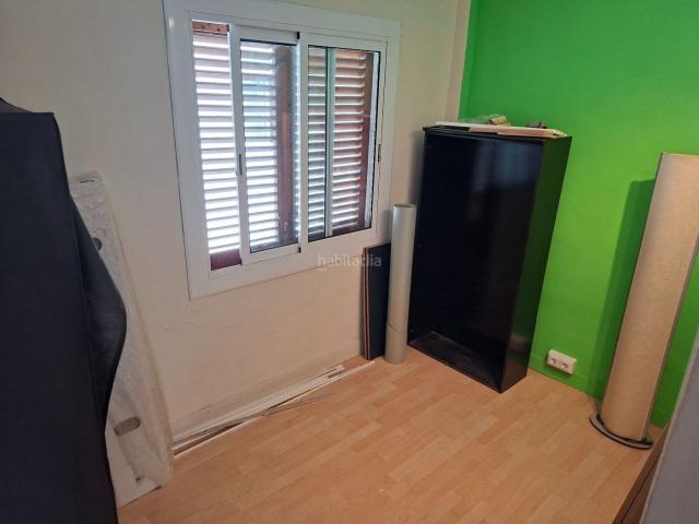 Ático en venta en Calafell, Baix Penedès