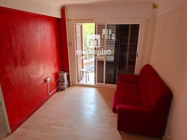 Ático en venta en Baix Penedès, Catalunya