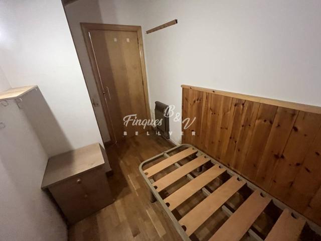 Piso en venta en Cerdanya, Catalunya