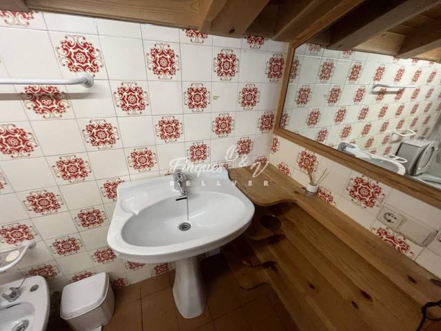 Ático en venta en Bellver de Cerdanya, Lleida
