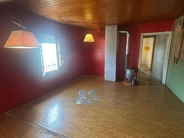 Ático en venta en Cerdanya, Catalunya