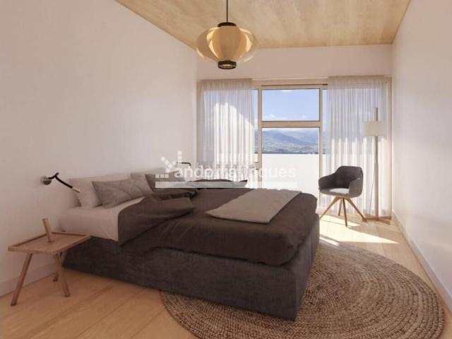 Ático en venta en Cerdanya, Catalunya
