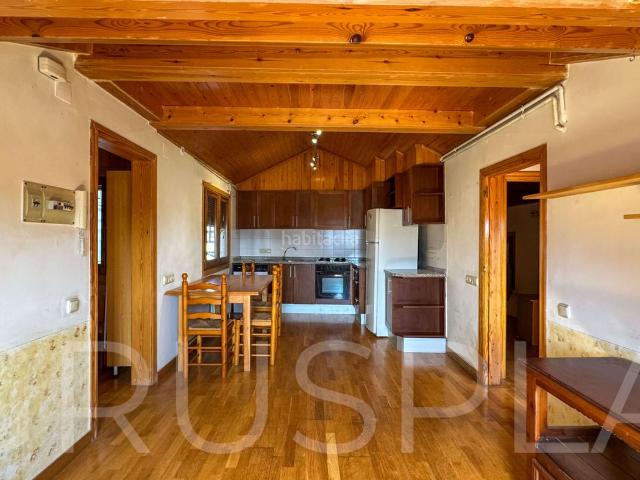 Ático en venta en Cerdanya, Catalunya
