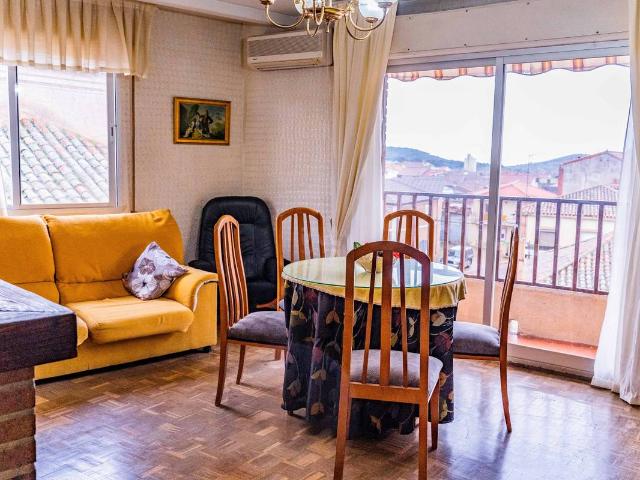 Ático en venta en Belvís De La Jara, Castilla-La Mancha