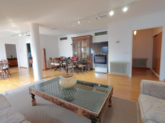 Ático en venta en El Bierzo, Castilla y León