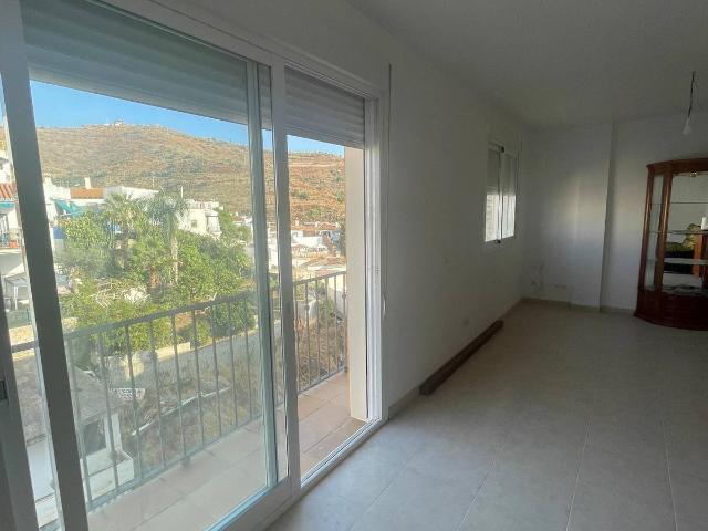 Ático en venta en La Axarquía, Andalucía