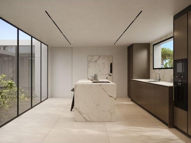 Piso en venta en Artola, Costa del Sol Occidental