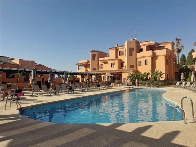 Ático en venta en Costa del Sol Occidental, Andalucía
