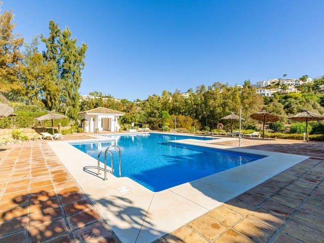 Ático en venta en Costa del Sol Occidental, Andalucía