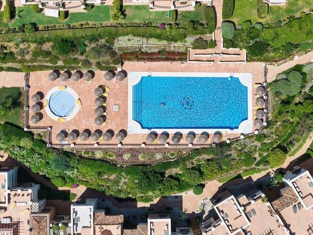 Ático en venta en Costa del Sol Occidental, Andalucía