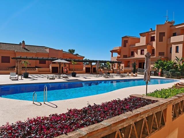 Ático en venta en Costa del Sol Occidental, Andalucía