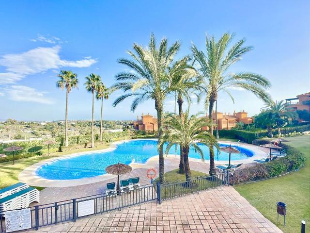 Ático en venta en Costa del Sol Occidental, Andalucía