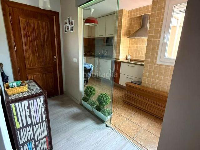 Ático en venta en La Sierrezuela, Costa del Sol Occidental