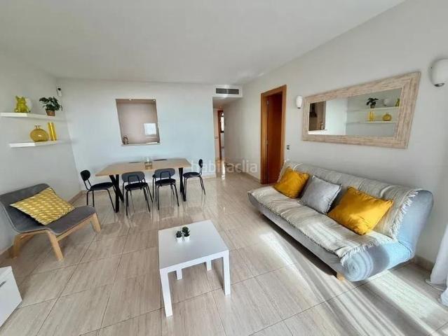 Ático en venta en La Sierrezuela, Costa del Sol Occidental