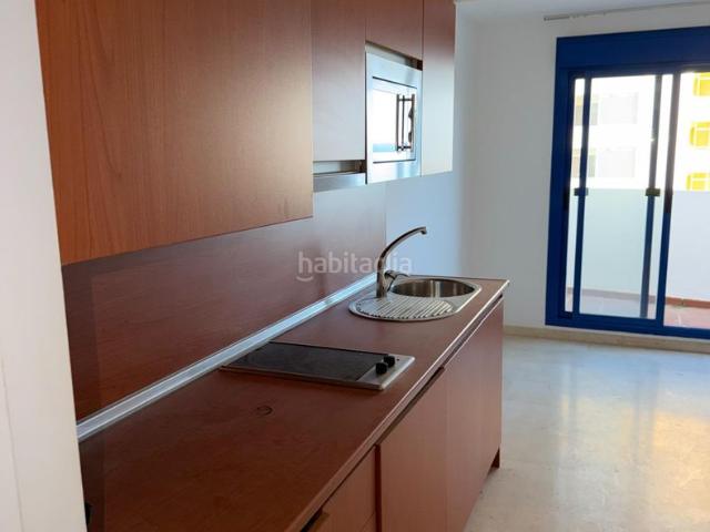 Ático en venta en La Sierrezuela, Costa del Sol Occidental