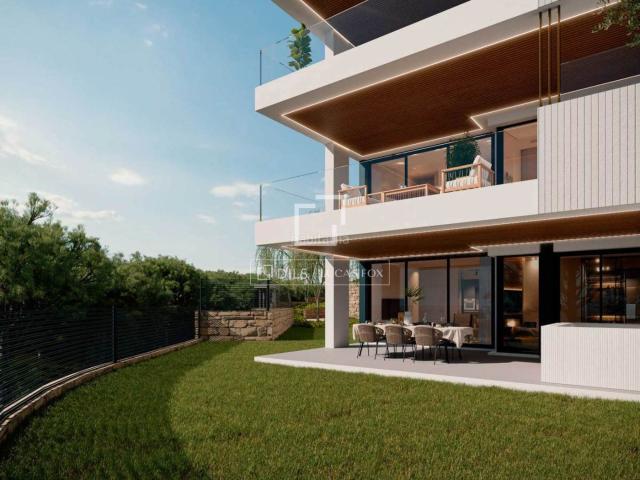 Ático en venta en La Sierrezuela, Costa del Sol Occidental