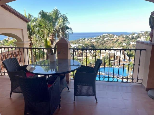 Ático en venta en Arroyo de la Miel-Benalmádena Costa, Benalmádena