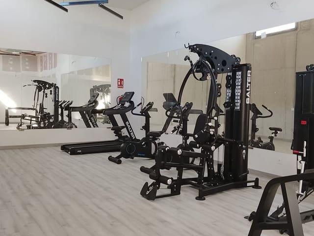 Ático en venta en Arroyo de la Miel-Benalmádena Costa, Benalmádena
