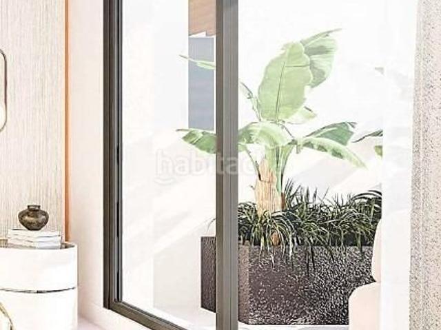 Ático en venta en La Sierrezuela, Costa del Sol Occidental