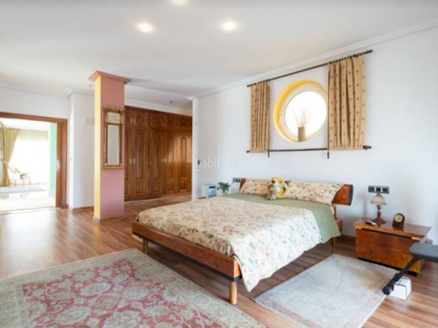 Ático en venta en La Sierrezuela, Costa del Sol Occidental