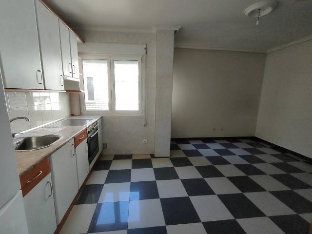 Ático en venta en Benavente, Castilla y León