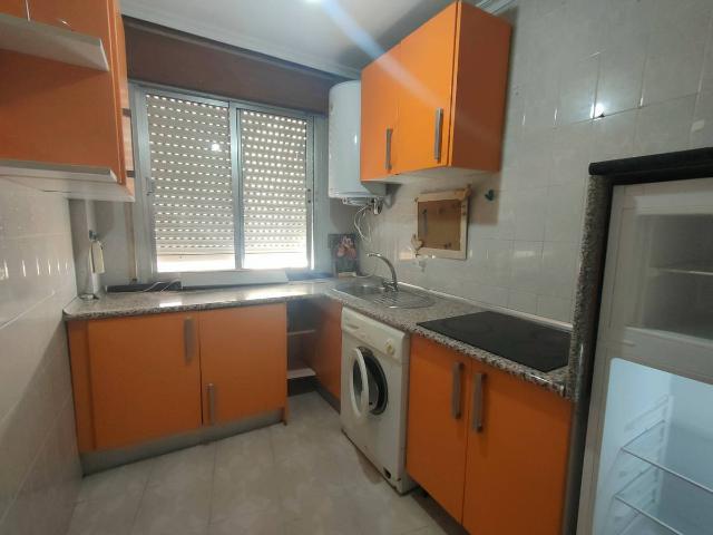 Ático en venta en Benavente, Castilla y León