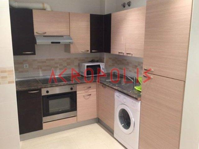 Ático en venta en Benavente, Castilla y León