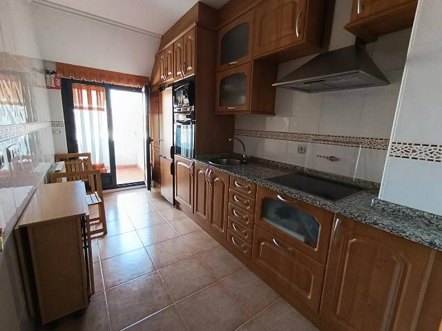 Ático en venta en Benavente, Castilla y León