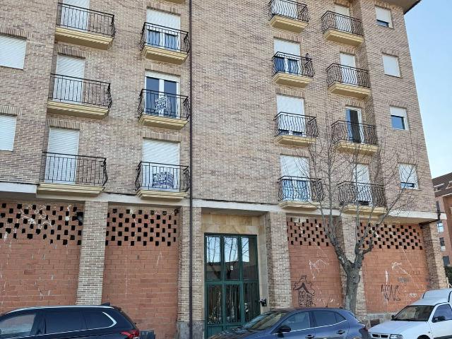 Ático en venta en Benavente, Castilla y León