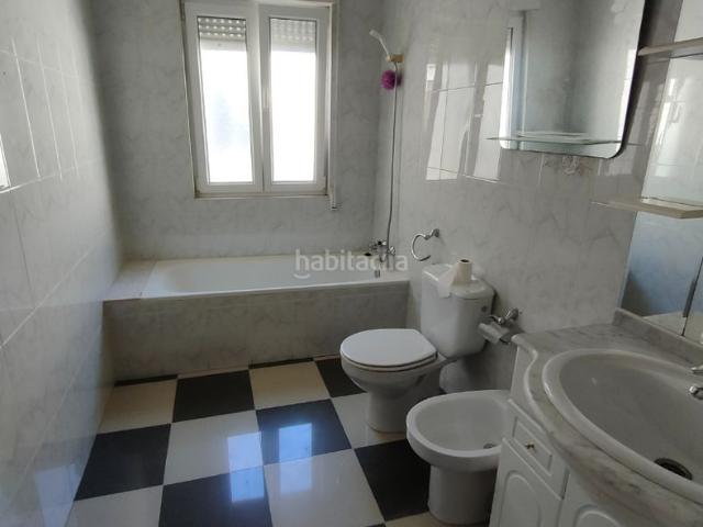 Ático en venta en Benavente, Castilla y León