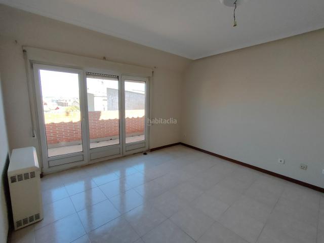 Ático en venta en Benavente, Castilla y León