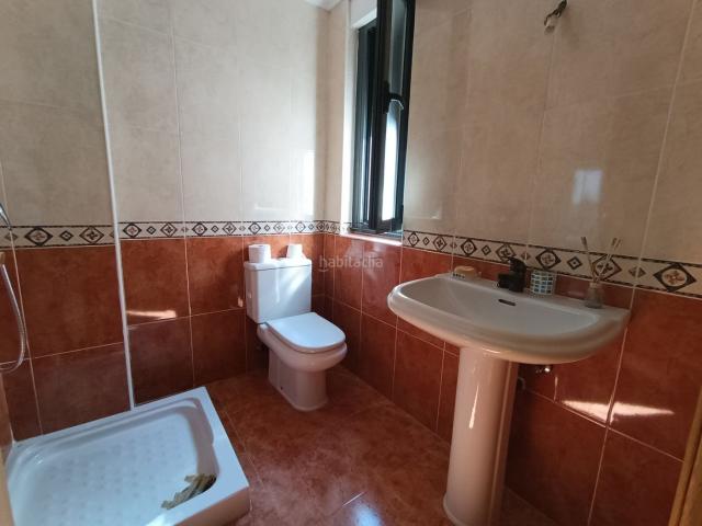 Ático en venta en Benavente, Castilla y León
