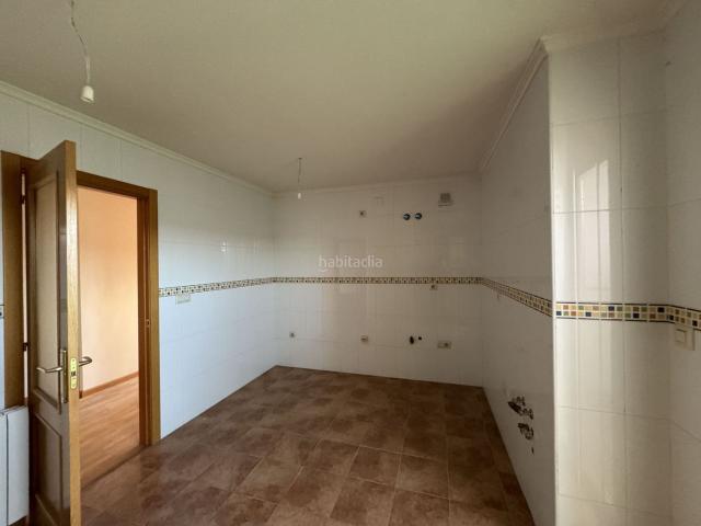 Ático en venta en Benavente, Castilla y León