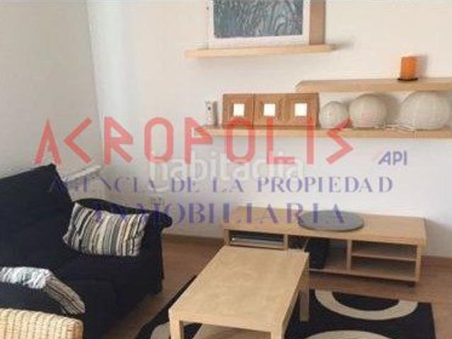 Ático en venta en Benavente, Castilla y León