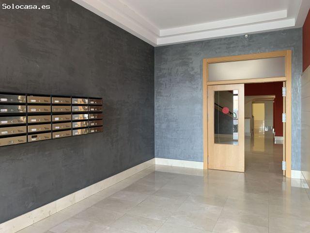 Piso en venta en Benavente, Zamora
