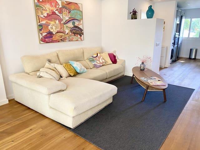 Ático en venta en Calvià, Serra de Tramuntana