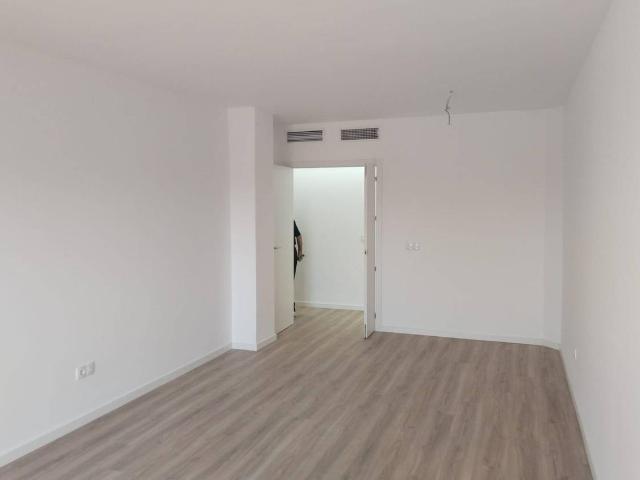 Ático en venta en Murcia, Área Metropolitana de Murcia