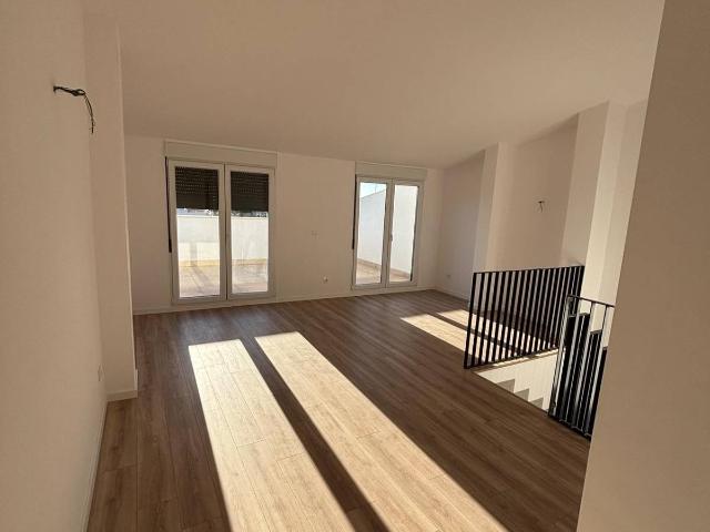 Ático en venta en Área Metropolitana de Murcia, Murcia