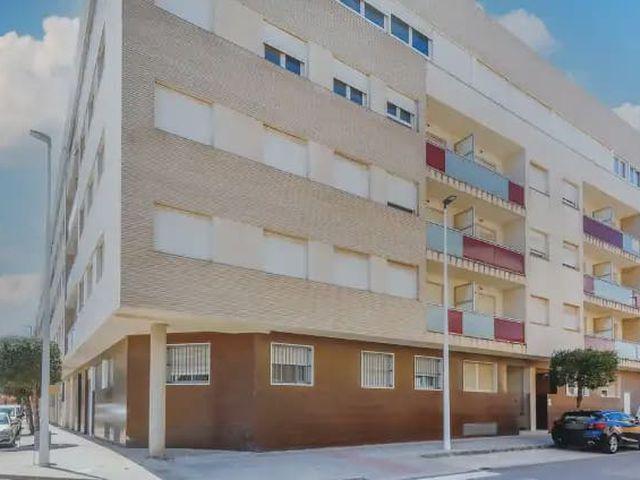 Ático en venta en Benicarló, Castelló / Castellón