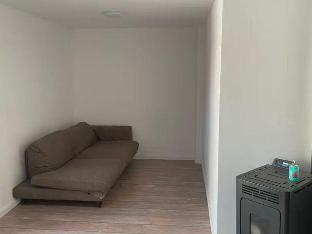 Ático en venta en Benicarló, Castelló / Castellón