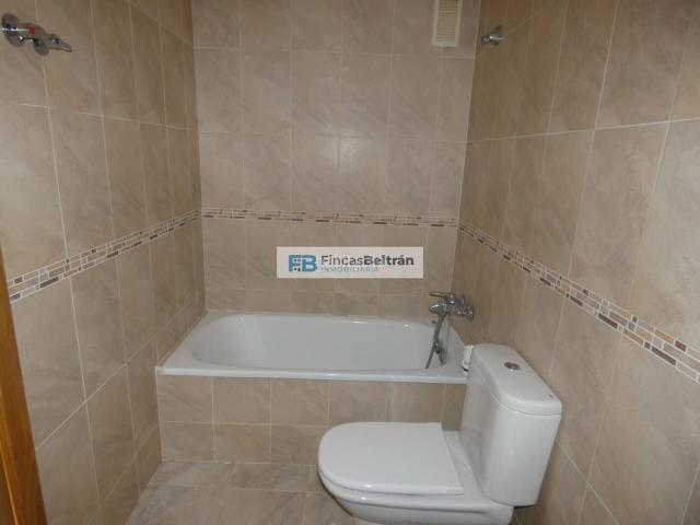 Ático en venta en el Baix Maestrat, Valencia