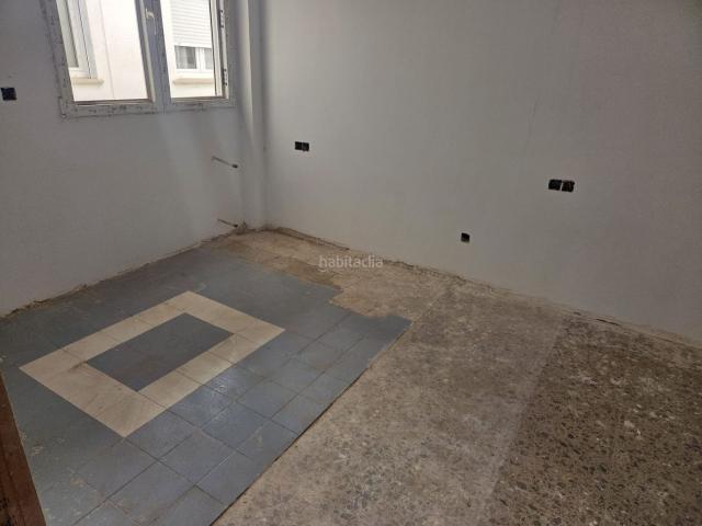 Ático en venta en el Baix Maestrat, Valencia