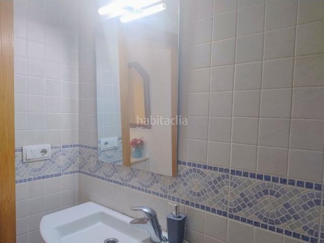 Ático en venta en el Baix Maestrat, Valencia