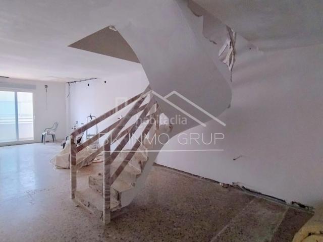 Ático en venta en el Baix Maestrat, Valencia