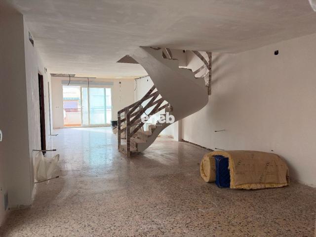 Ático en venta en el Baix Maestrat, Valencia